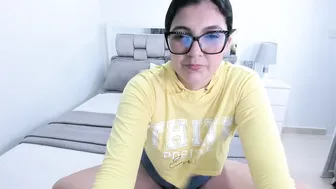 Camila_buitrago braces 07-May-2026