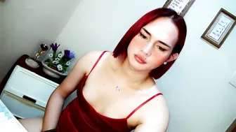 1sexy_kattie cum porn cam
