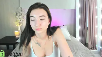 adelina_bliss nonude - 07-May-2026