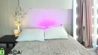 adelina_bliss nonude - 07-May-2026