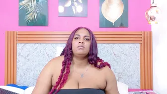 curvyhomebebe recorded nude video 956890