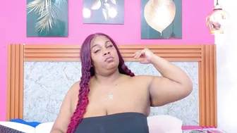 Curvyhomebebe 07-May-2026
