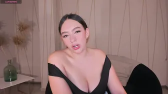 Bellarosex1 stream (05-07-2026)