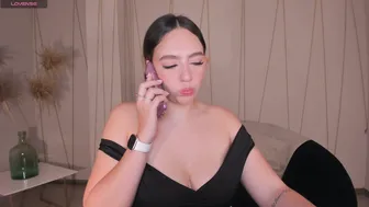 bellarosex1 recorded nude video 956893