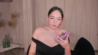 Bellarosex1 stream (05-07-2026)