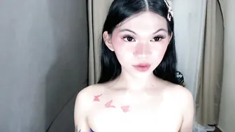 littlelace_ recorded nude video 956897