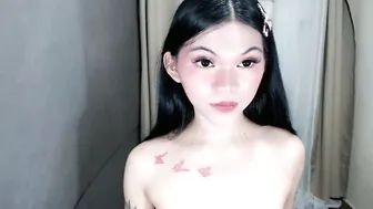 littlelace_ video 07 May 2026
