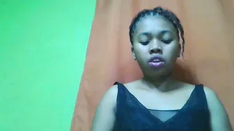 Vierge28430 ohmibod chat girl porn