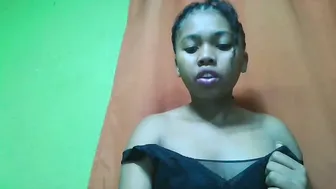 Vierge28430 ohmibod chat girl porn
