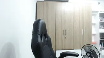 roxanalove7 (05-07-2026)