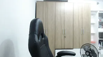 roxanalove7 (05-07-2026)