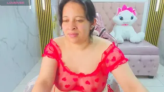 sara_tellez_s recorded nude video 956912