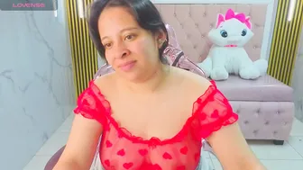sara_tellez_s sex chat 07-May-2026