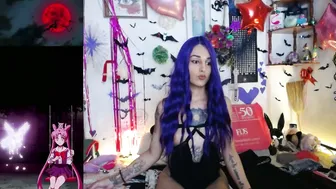 purplekattlyn recorded nude video 956916