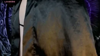 Dahlia_darkwood video cam porn chat porn video