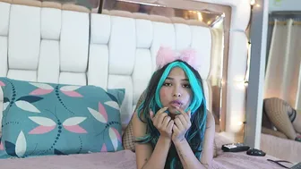 slutlittlecamila cam video cam show