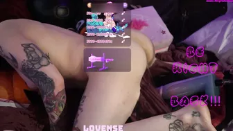 hotpinknymph futa porn cam chat