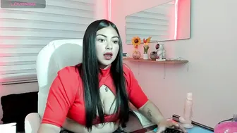 emily_simt_ cam sex porn 07-May-26