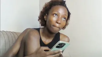 baddie_bunnie recorded nude video 956928