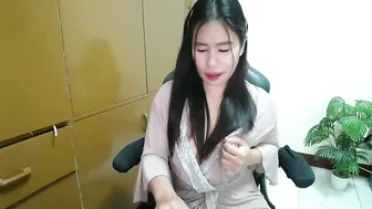 _ashley27 chat sex cam porn sex