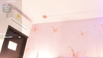 vivi_prinncess hot cam video 05/07/2026