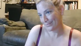 mistymountains96 recorded nude video 956933