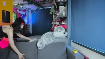 yourcutiegoth hot amateur video 07-May-2026