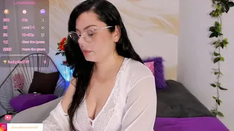 cherryblossomm01 recorded nude video 956942