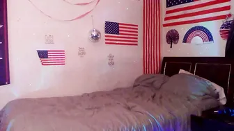 Karlykox anal (05-07-2026)