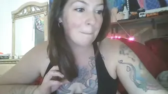 Shymilf535 cam sex chat (05/07/2026)