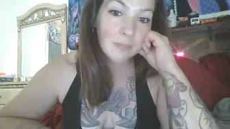shymilf535 recorded nude video 956948