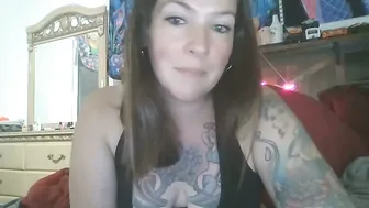 Shymilf535 cam sex chat (05/07/2026)