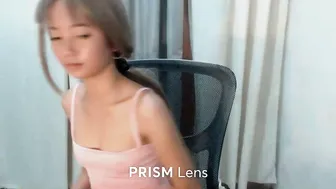 pnay_wildwhisper recorded nude video 956961