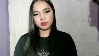 Jade_suck dirty hot webcam porn