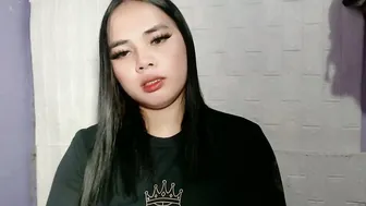 Jade_suck dirty hot webcam porn