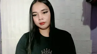 Jade_suck dirty hot webcam porn