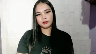 jade_suck recorded nude video 956976