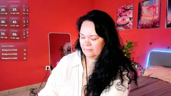 sandra__jackson chat porn (05-07-2026)