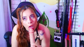 lovely_chloe19 recorded nude video 956990