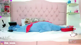 miaa_foxx_ recorded nude video 956992