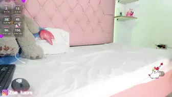 miaa_foxx_ recorded nude video 956992