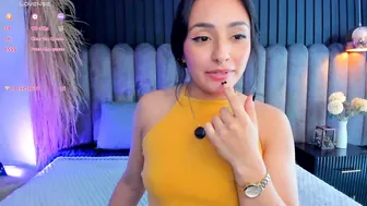 Nanda_vixen_ cam sex porn cam video