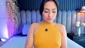 nanda_vixen_ recorded nude video 956995