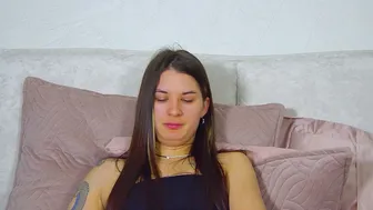 Rachellsimpson 05-07-2026