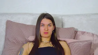 rachellsimpson recorded nude video 956997