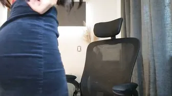zoeyjohnson24 recorded nude video 956998