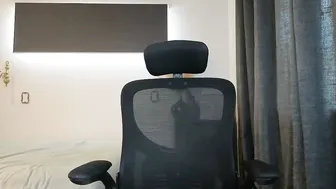 Zoeyjohnson24 bigboobs posing on webcam