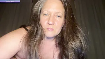 avabradley bigboobs cam porn video