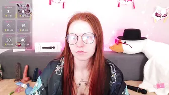 evarey_ recorded nude video 957010
