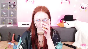 Evarey_ hairy video chat porn